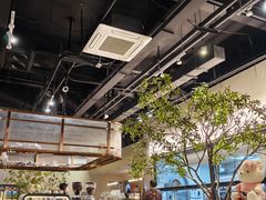 -Pekaa啤咖食肆Coffee&Bistro