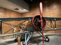 -柳州工业博物馆