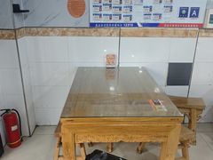 -邢老三肉丸糊辣汤·非遗美食(西安总店)