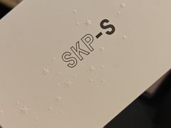 -北京SKP