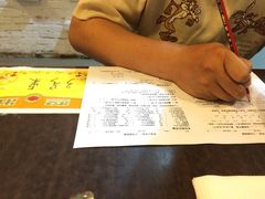 iphone_upload_pic-做了不起的80后