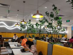 -大家乐(广州天河城六楼店)