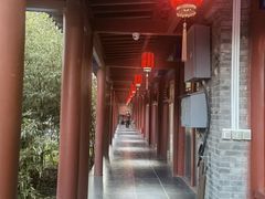 -中卫御苑福膳·养生局(圆明园店)