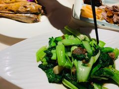 -韵秋荷(宝山龙湖天街店)