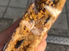 -王師父(京站店)