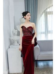 -纯色时光婚纱艺术馆WHITE