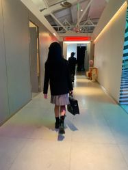 点击看大图 -马克叔叔的照相馆(东门店)