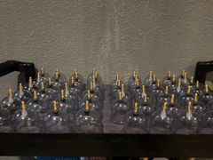 -梵猫·新养生(福州万象城店)