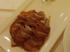 -北京全聚德(西客站店)