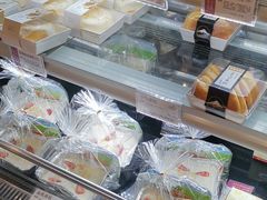 -苹果花园(乳山路店)
