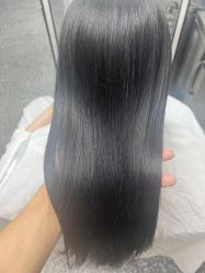 点击看大图 -HD HAIR STYLE