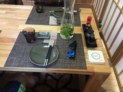 -桥岚·巷子鲜河豚鱼(专门店)