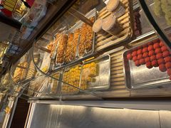 -一大糕点(纬六路店)