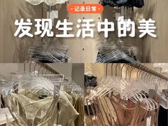-北京SKP