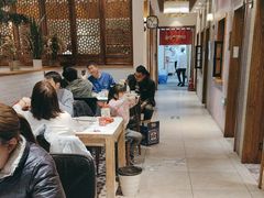 -白氏兄弟烧烤(中赢广场店)