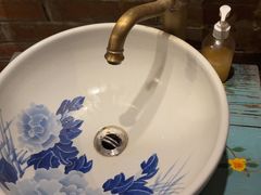 -紫滇源云南生态菜(丹凤街店)