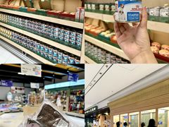 -帕帕拉兹宠物(亚洲旗舰店)