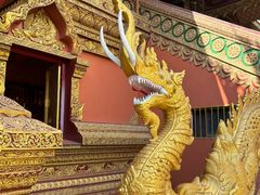 -西双版纳总佛寺