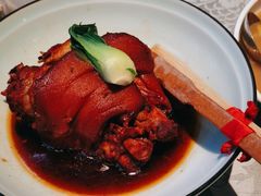 -丽华园(青少年宫店)