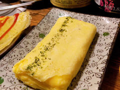 -食戟