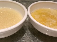 -马老六清真餐饮(西站店)