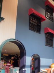 点击看大图 -奈尔宝·儿童乐园·亲子餐厅(星河湾店)