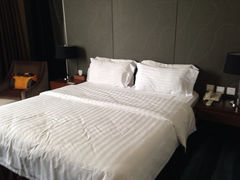 iphone_upload_pic-合肥包河万达包公园地铁站锦江都城酒店