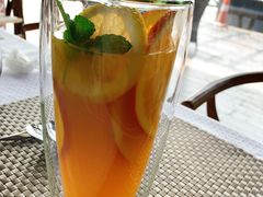 -望海·帆船主题咖啡厅•品茗下午茶(石湖景区店)