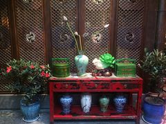 -三只耳火锅(宽窄巷子店)