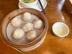 -如轩·海鲜砂锅粥·潮汕菜(一品天下店)