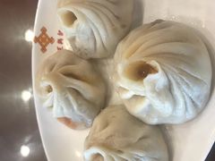 蟹粉小笼-王興記(中山路店)