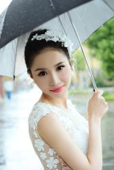 点击看大图 -格拉视觉摄影工作室(正成·财富ID店)