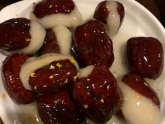 -建国328 本帮小馆·面馆