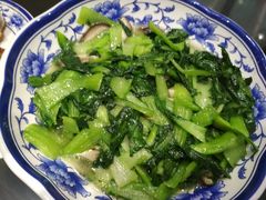 -九炉分座(个园店)