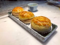 -陶陶居酒家(海岸城店)