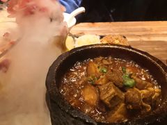 -胡桃里乐队酒馆(农科路店)