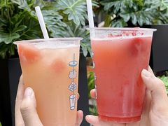 -全家便利店(杭州龙翔桥地铁站店)