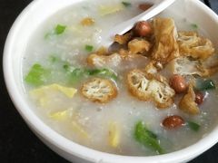 -银记肠粉店(中山一路店)