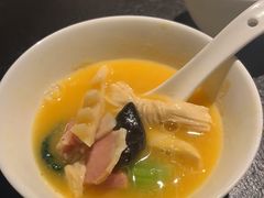 -徐记海鲜(汉城湖|太奥店)