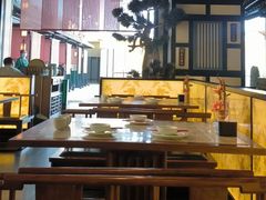 -苏乡兰亭·新派淮扬菜(吾悦广场店)