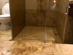 -天目湖御水温泉·度假酒店