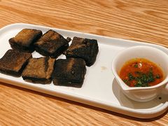 -湘拾(壹方北馆店)