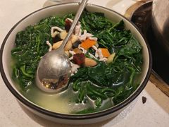 -顺峰顺水顺德菜(第一百货店)