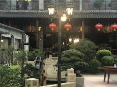 -顺德了能馆(虎门店)