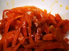 -合合春饼·酱骨·东北菜(潘家园店)