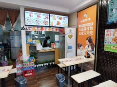 -如意馄饨(龙西路店)