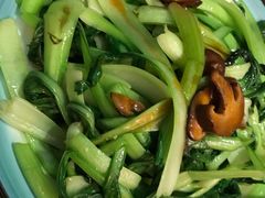 -赵记煎饼卷大葱(东岳店)