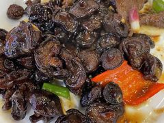 -渔民新村(番禺总店)