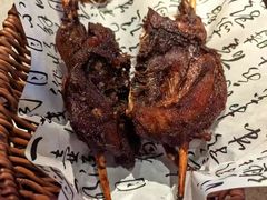 -重八牛府(花乡奥莱店)