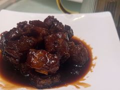 -金时代顺风大酒店(临港百联店)